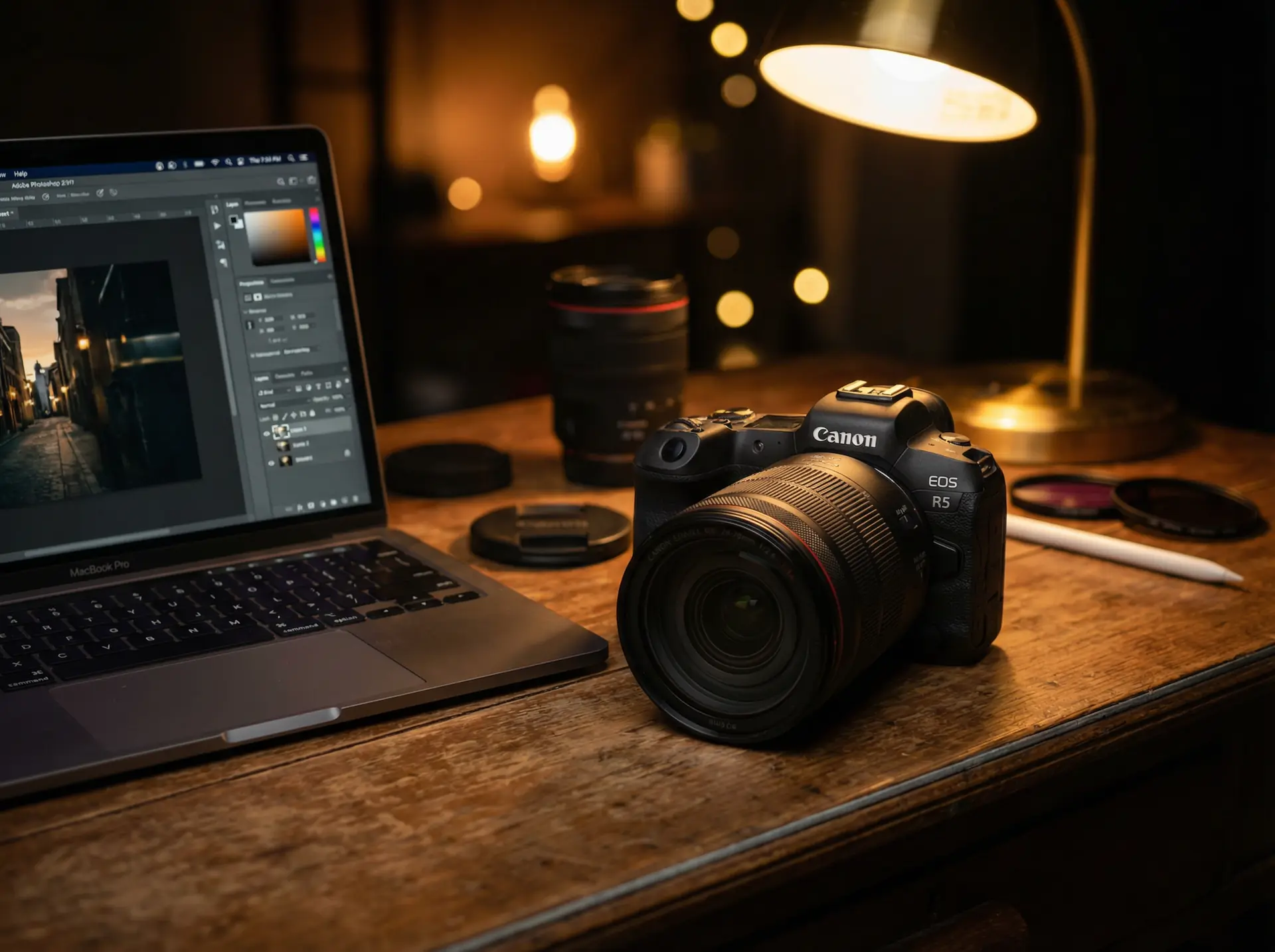 51黑料 教程 - 自然光人像摄影器材与设置